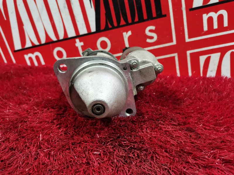 Стартер, 5100 рублей, Солонцы