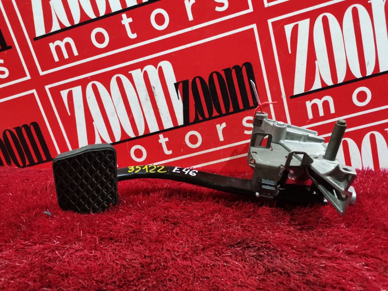 Педаль, 500 рублей, Солонцы