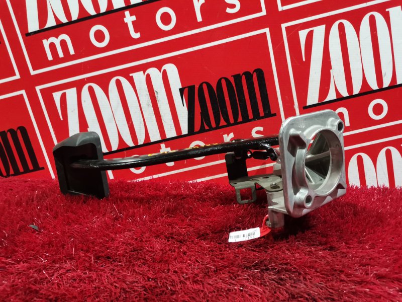 Педаль, 500 рублей, Солонцы