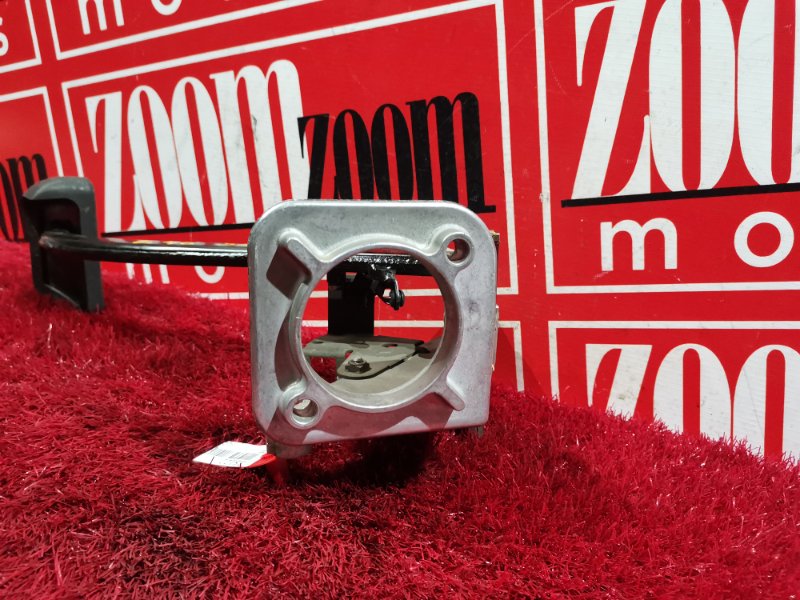 Педаль, 500 рублей, Солонцы