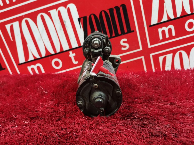 Стартер, 4600 рублей, Солонцы