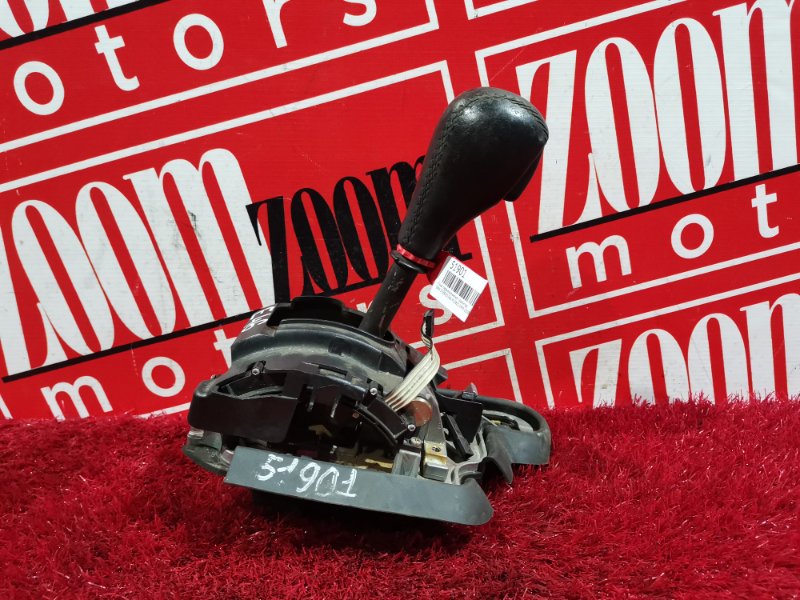 Рычаг переключения КПП (селектор), 1800 рублей, Солонцы