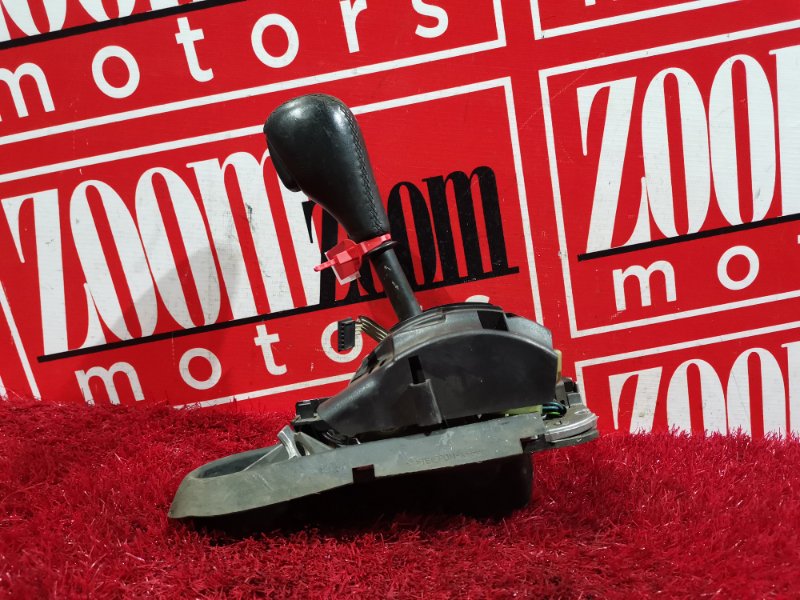 Рычаг переключения КПП (селектор), 1800 рублей, Солонцы