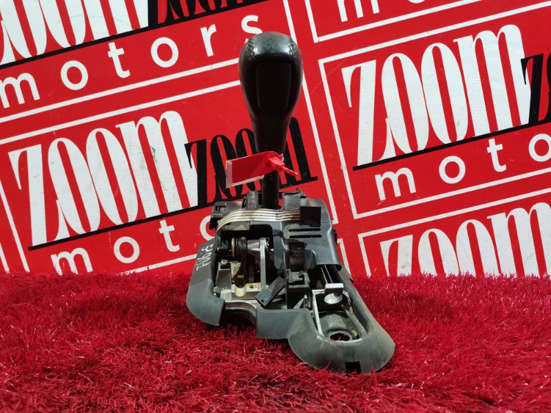 Рычаг переключения КПП (селектор), 1800 рублей, Солонцы