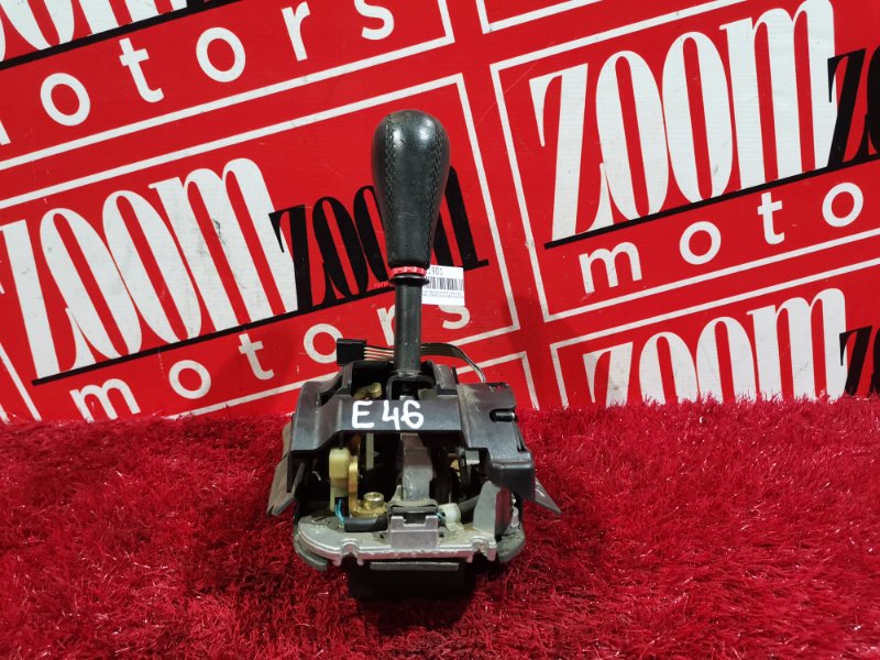 Рычаг переключения КПП (селектор), 1800 рублей, Солонцы