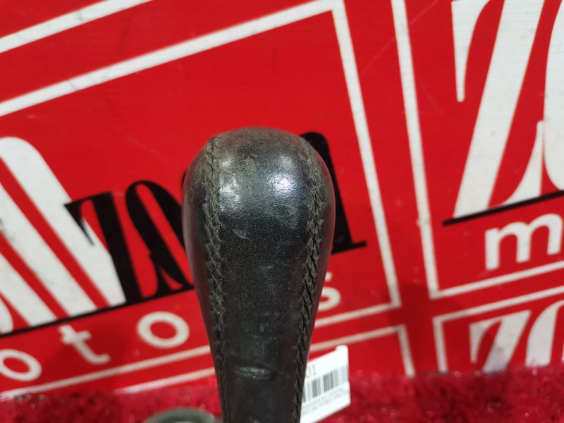 Рычаг переключения КПП (селектор), 1800 рублей, Солонцы