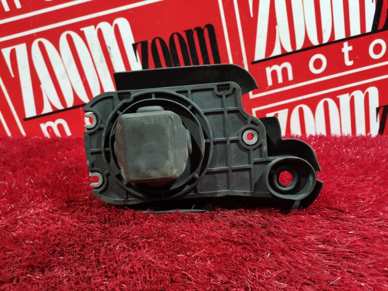 Рычаг переключения КПП (селектор), 1800 рублей, Солонцы