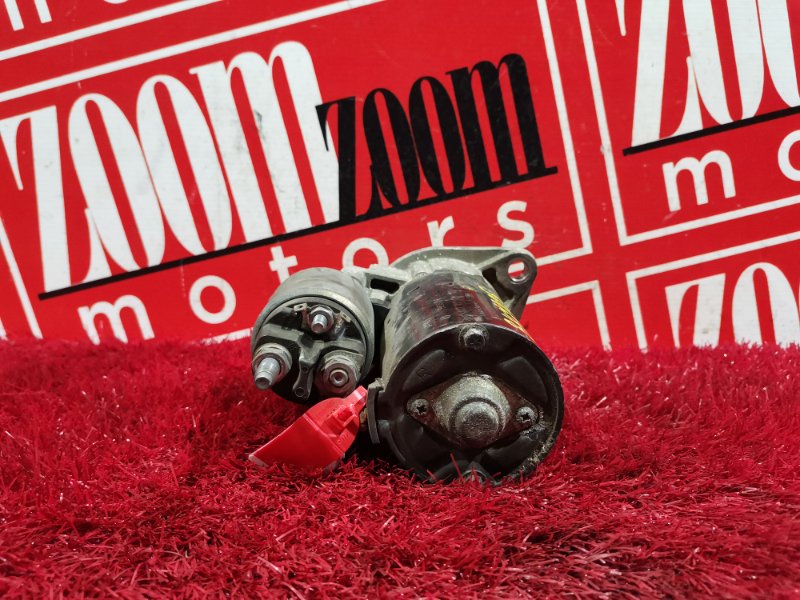 Стартер, 4600 рублей, Солонцы