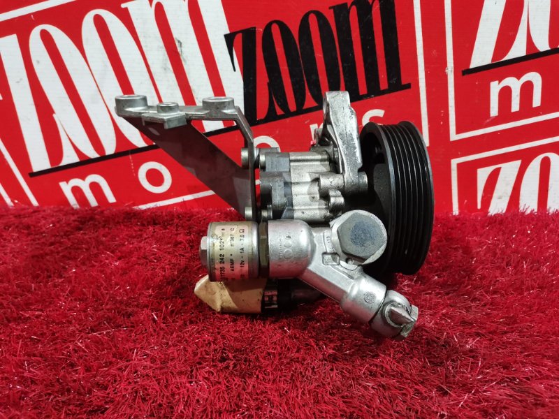 Насос гидроусилителя, 3200 рублей, Солонцы