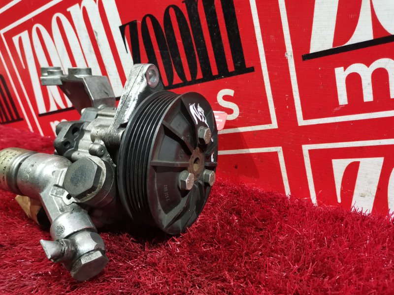 Насос гидроусилителя, 3200 рублей, Солонцы