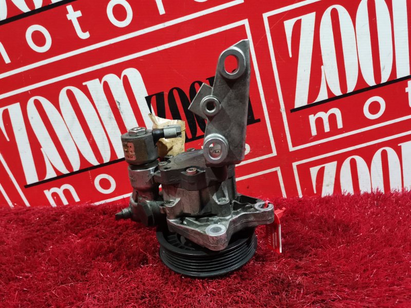 Насос гидроусилителя, 3200 рублей, Солонцы