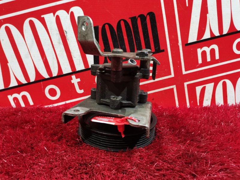 Насос гидроусилителя, 6000 рублей, Солонцы