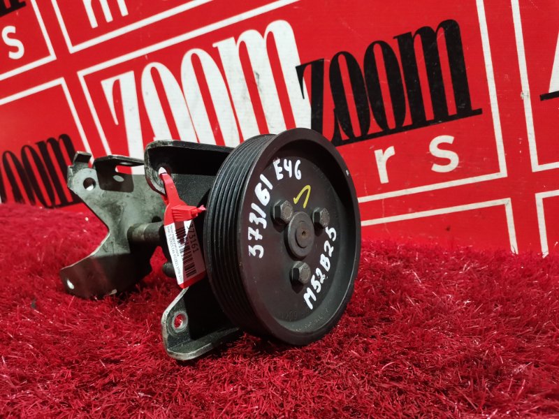 Насос гидроусилителя, 6000 рублей, Солонцы