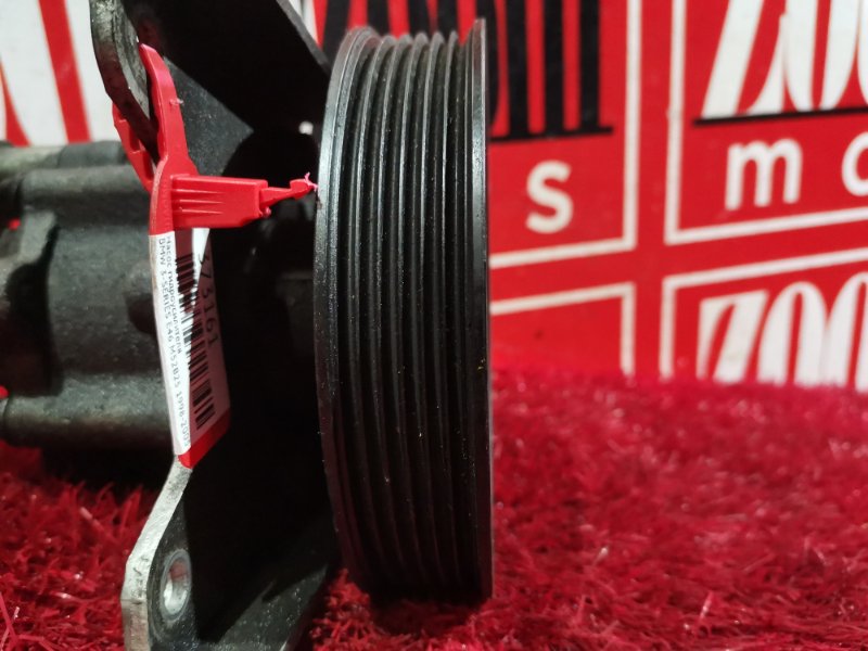 Насос гидроусилителя, 6000 рублей, Солонцы