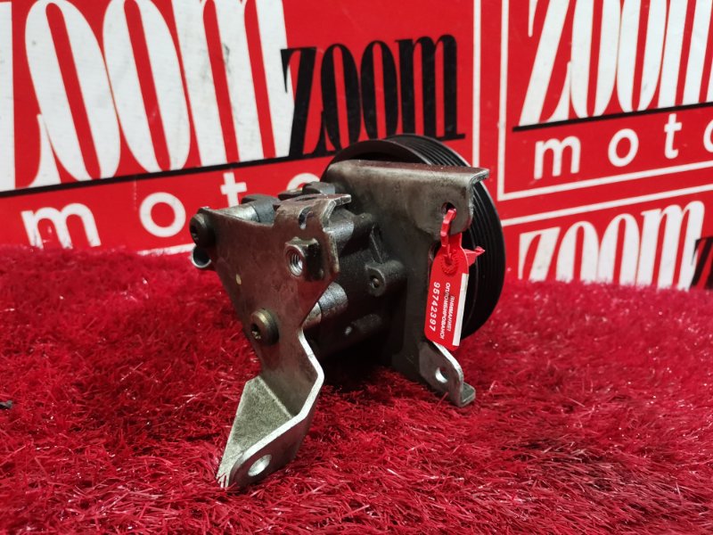 Насос гидроусилителя, 6000 рублей, Солонцы