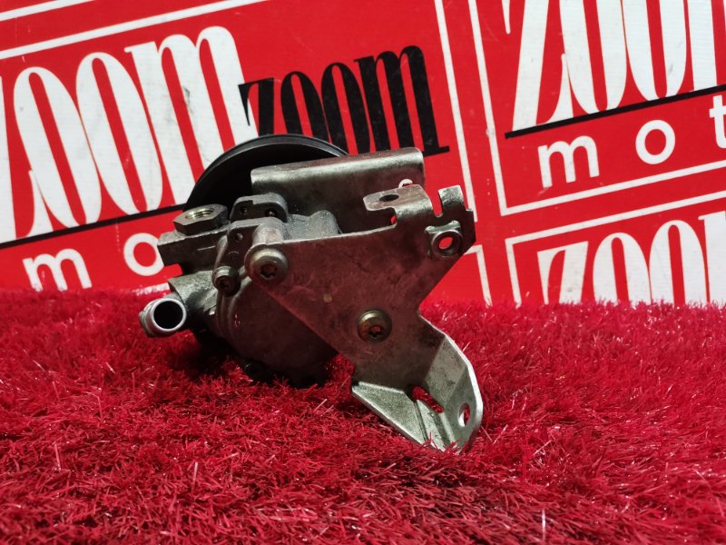 Насос гидроусилителя, 6000 рублей, Солонцы