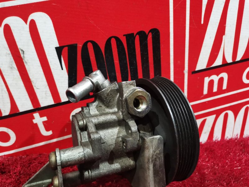 Насос гидроусилителя, 6000 рублей, Солонцы