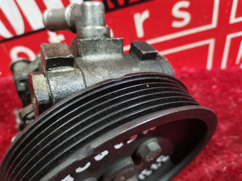 Насос гидроусилителя, 6000 рублей, Солонцы