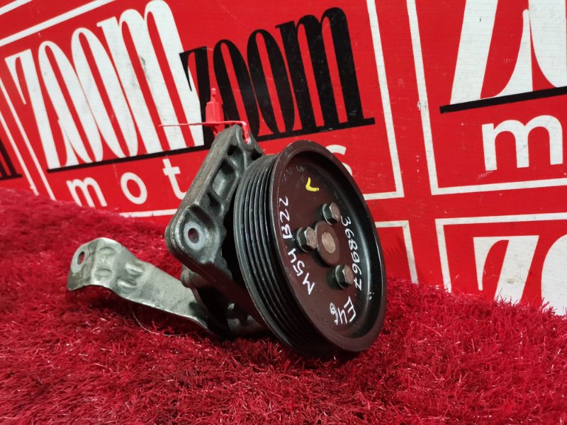 Насос гидроусилителя, 6400 рублей, Солонцы