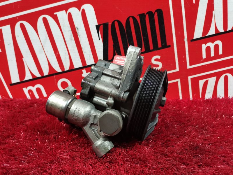 Насос гидроусилителя, 3000 рублей, Солонцы