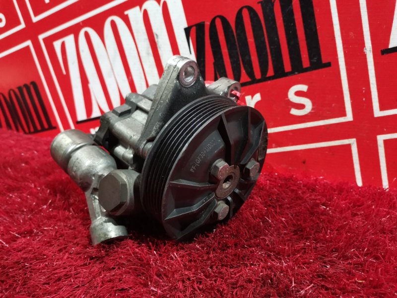 Насос гидроусилителя, 3000 рублей, Солонцы