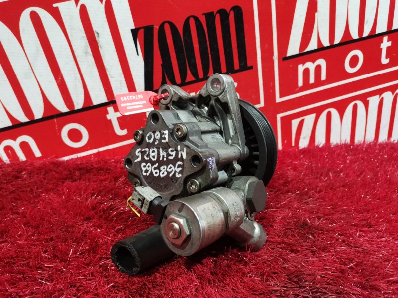 Насос гидроусилителя, 3000 рублей, Солонцы