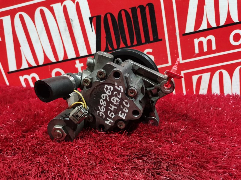 Насос гидроусилителя, 3000 рублей, Солонцы