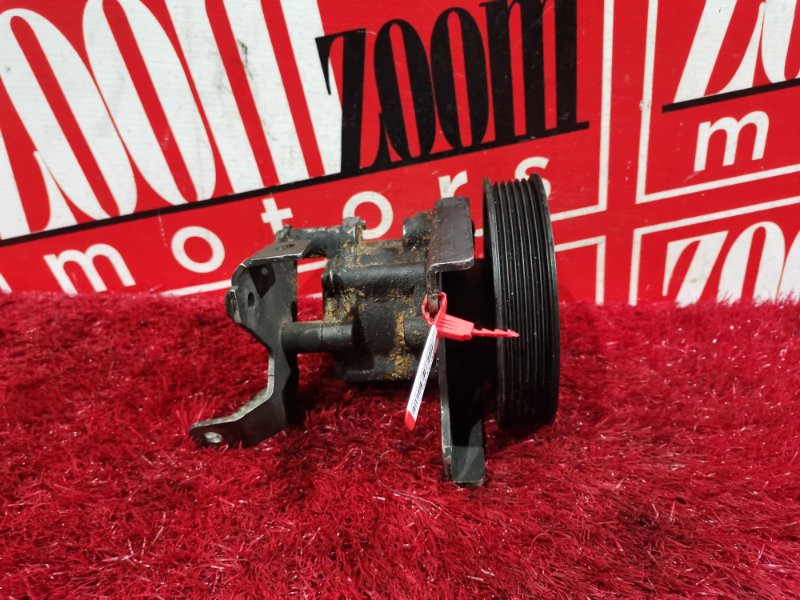 Насос гидроусилителя, 6400 рублей, Солонцы