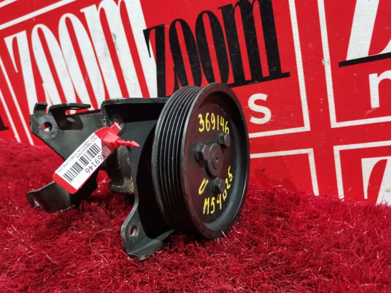 Насос гидроусилителя, 6400 рублей, Солонцы