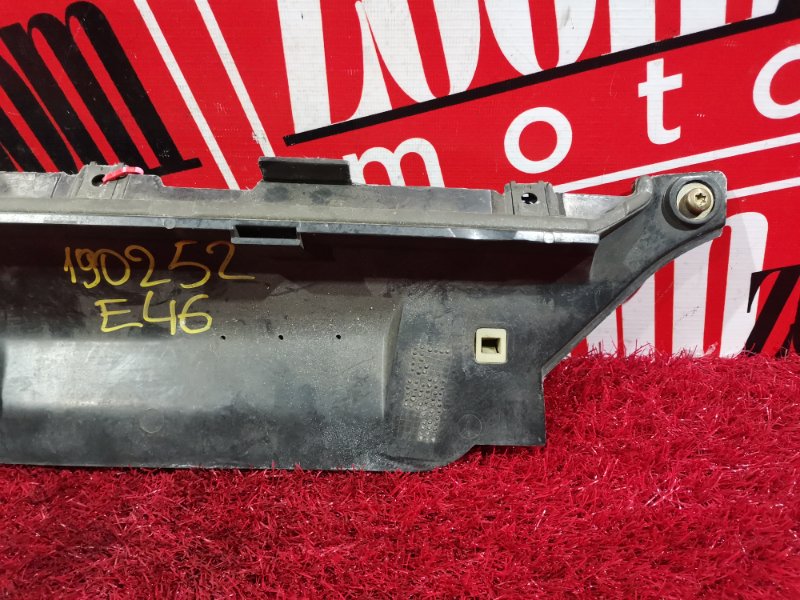 Перегородка моторного отсека, 400 рублей, Солонцы