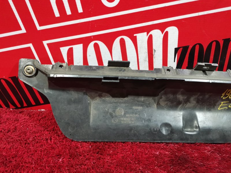 Перегородка моторного отсека, 400 рублей, Солонцы