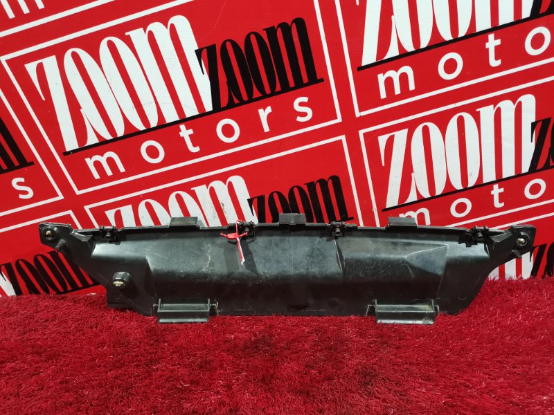 Перегородка моторного отсека, 400 рублей, Солонцы