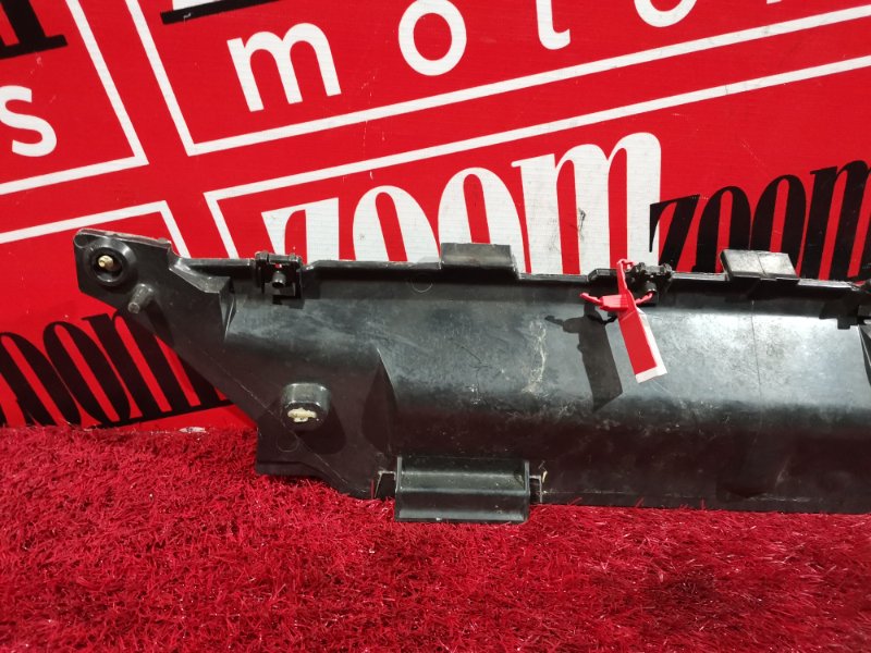 Перегородка моторного отсека, 400 рублей, Солонцы