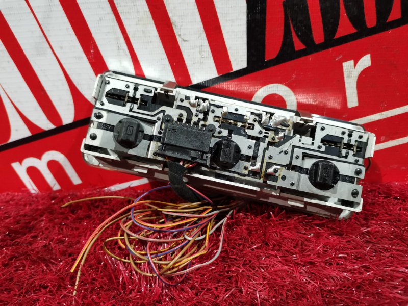 Плафон (подсветка салона), 800 рублей, Солонцы