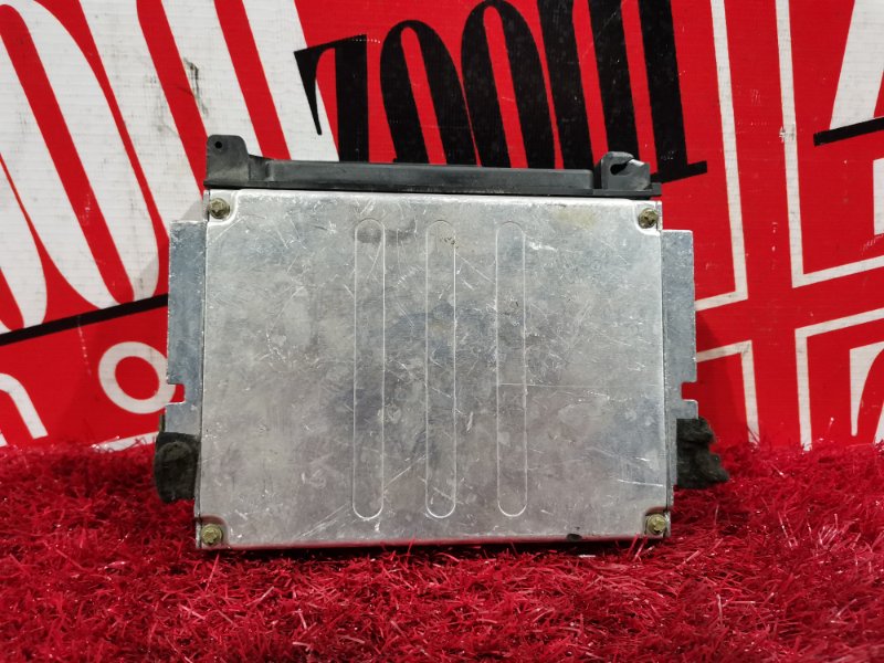 Компьютер (Блок управления), 2000 рублей, Солонцы