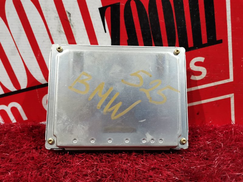 Компьютер (Блок управления), 2300 рублей, Солонцы