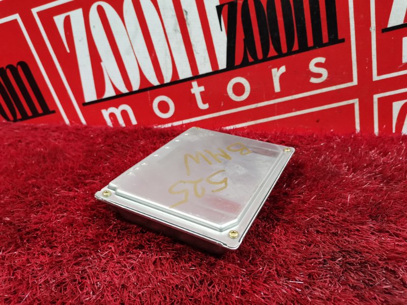 Компьютер (Блок управления), 2300 рублей, Солонцы