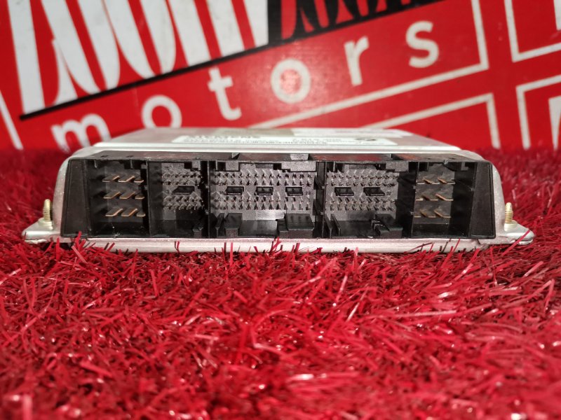 Компьютер (Блок управления), 2300 рублей, Солонцы