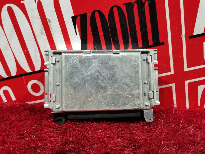 Компьютер (Блок управления), 1500 рублей, Солонцы