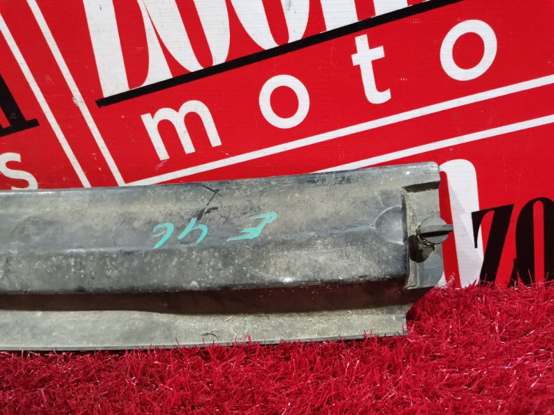 Крышка салонного фильтра, 800 рублей, Солонцы