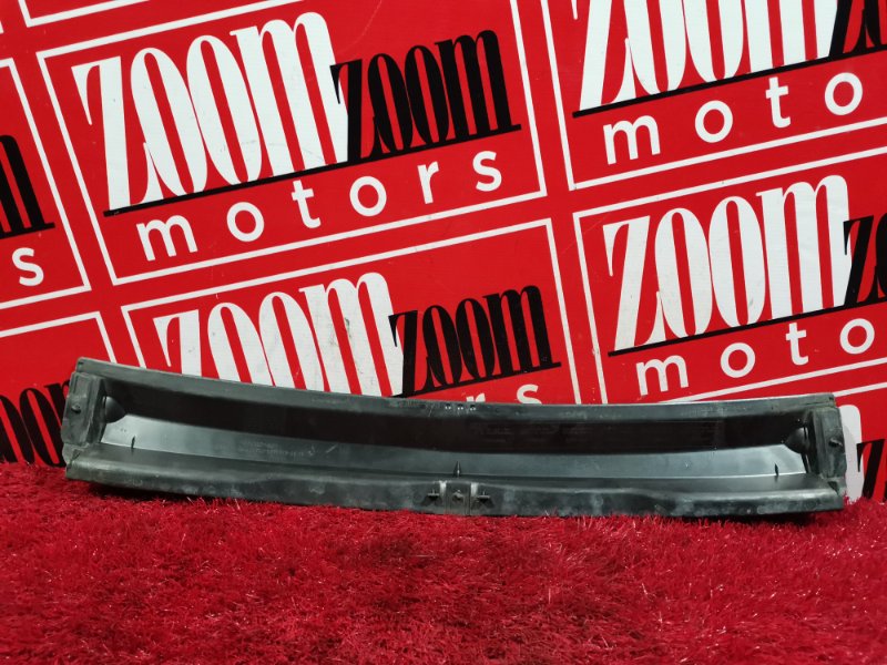 Крышка салонного фильтра, 800 рублей, Солонцы