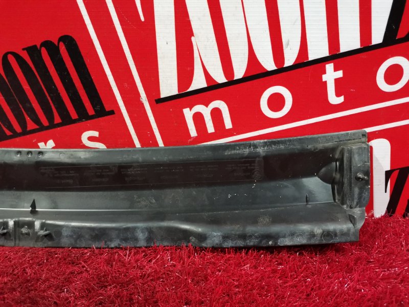 Крышка салонного фильтра, 800 рублей, Солонцы