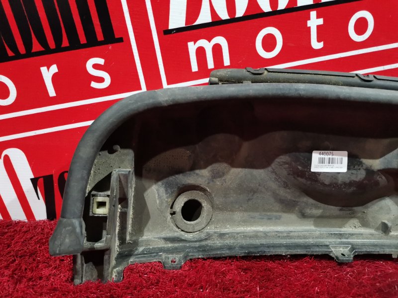 Корпус салонного фильтра, 800 рублей, Солонцы