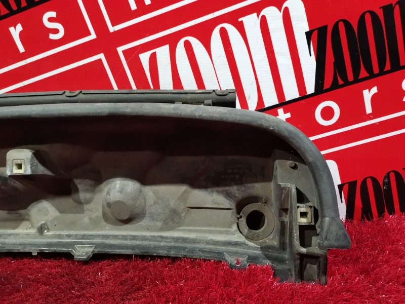 Корпус салонного фильтра, 800 рублей, Солонцы