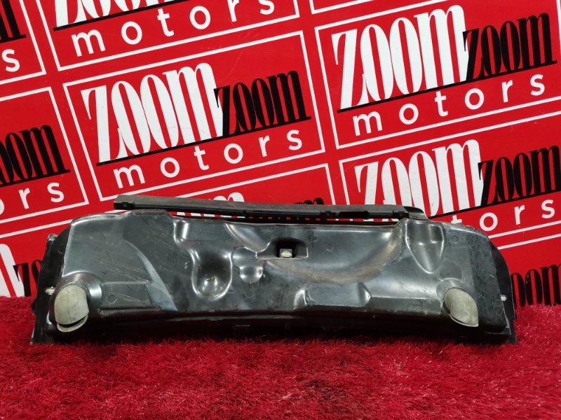 Корпус салонного фильтра, 800 рублей, Солонцы