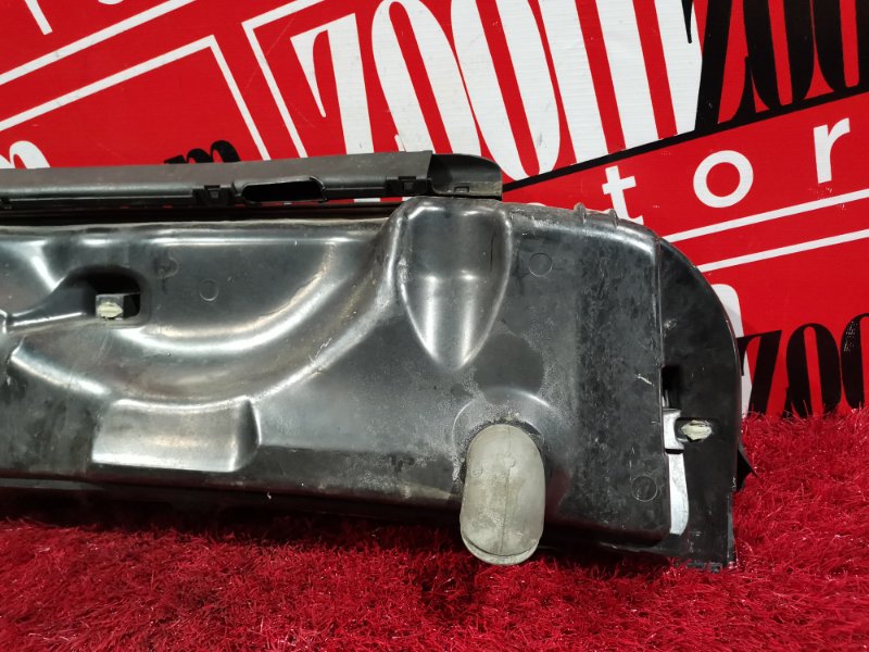 Корпус салонного фильтра, 800 рублей, Солонцы