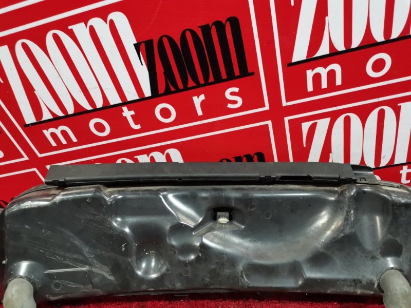 Корпус салонного фильтра, 800 рублей, Солонцы