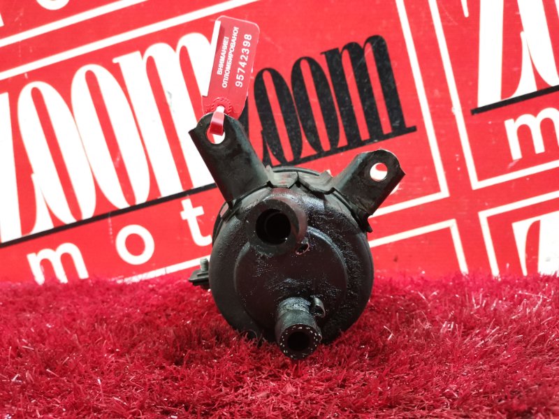 Бачок гидроусилителя, 400 рублей, Солонцы