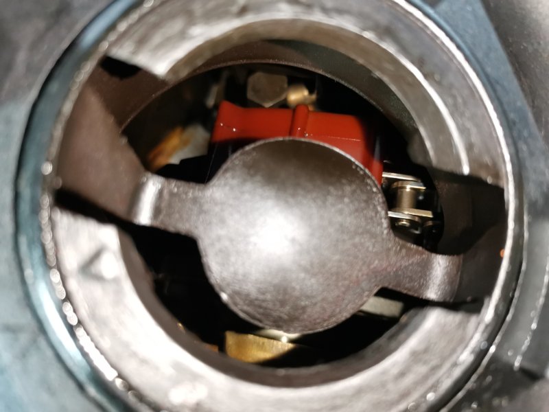 Двигатель, 90300 рублей, Солонцы