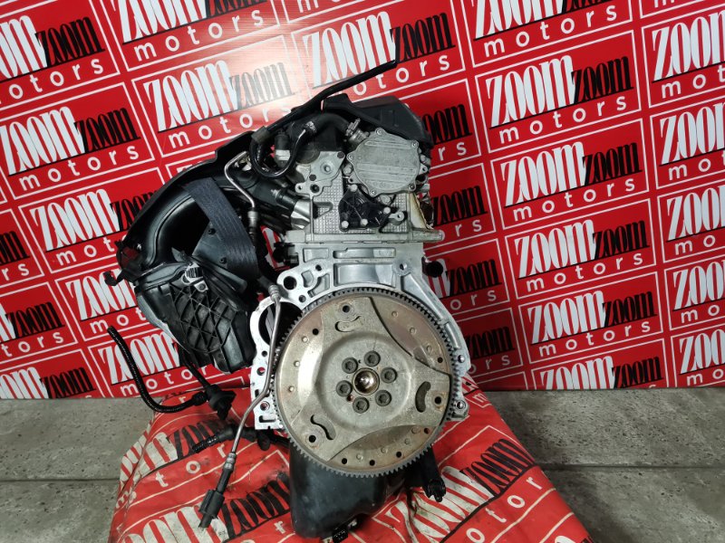 Двигатель, 90300 рублей, Солонцы